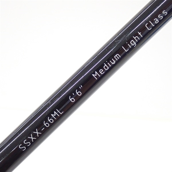 １２シルバーシャドウＸＸＳＳＸＸ－６６ＭＬ